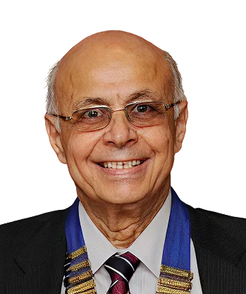 Abdelraouf Kotb
