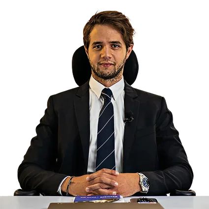 Ali El Sewedy