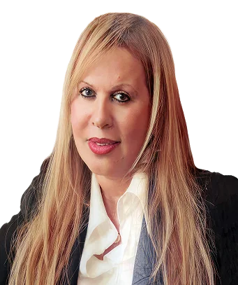 Fatma Lotfy
