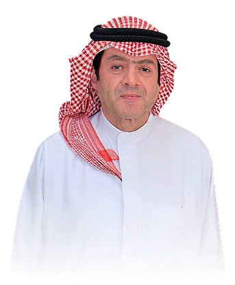 Hesham El Sewedy