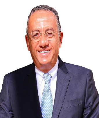 Tarek Al Gammal