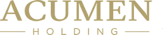 Acumen Holding